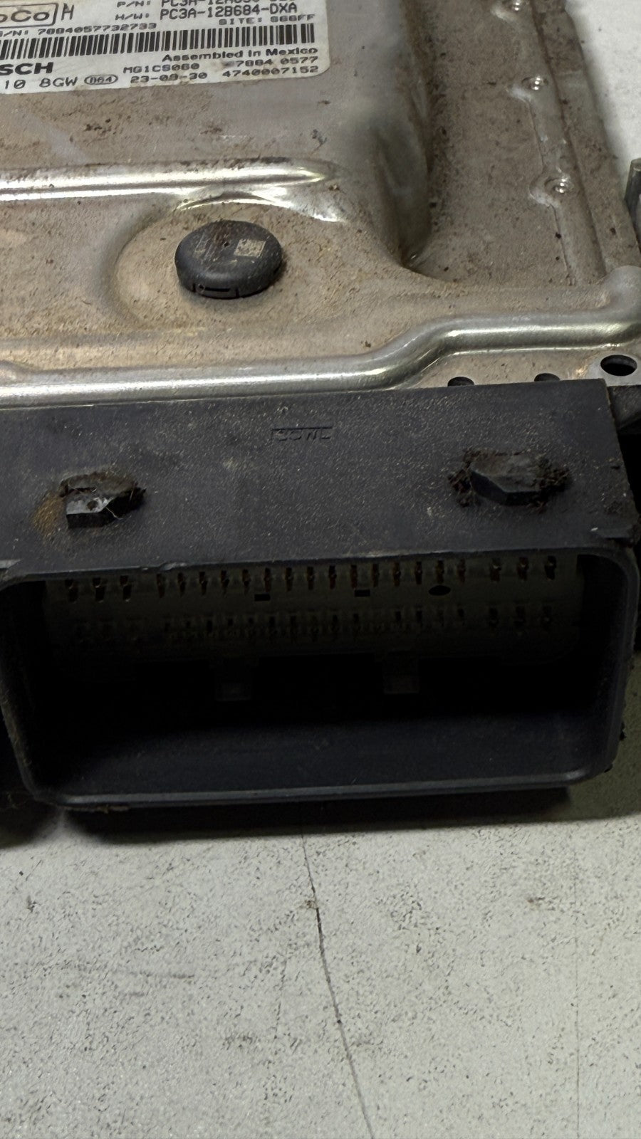 Image #4