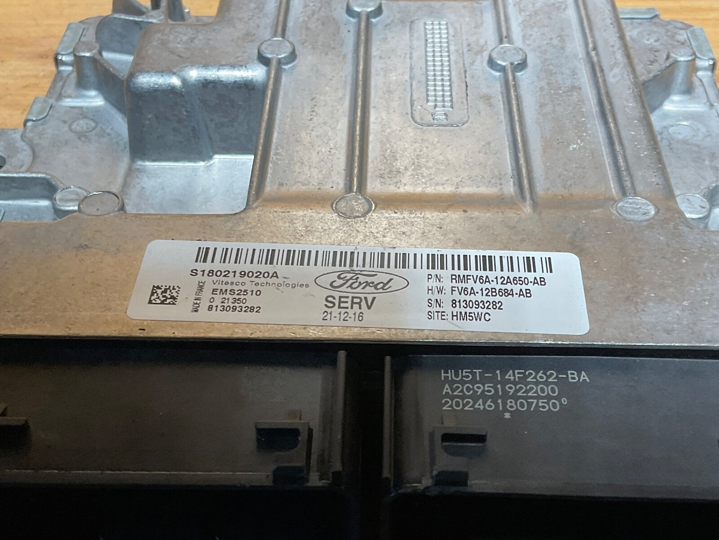Image #3