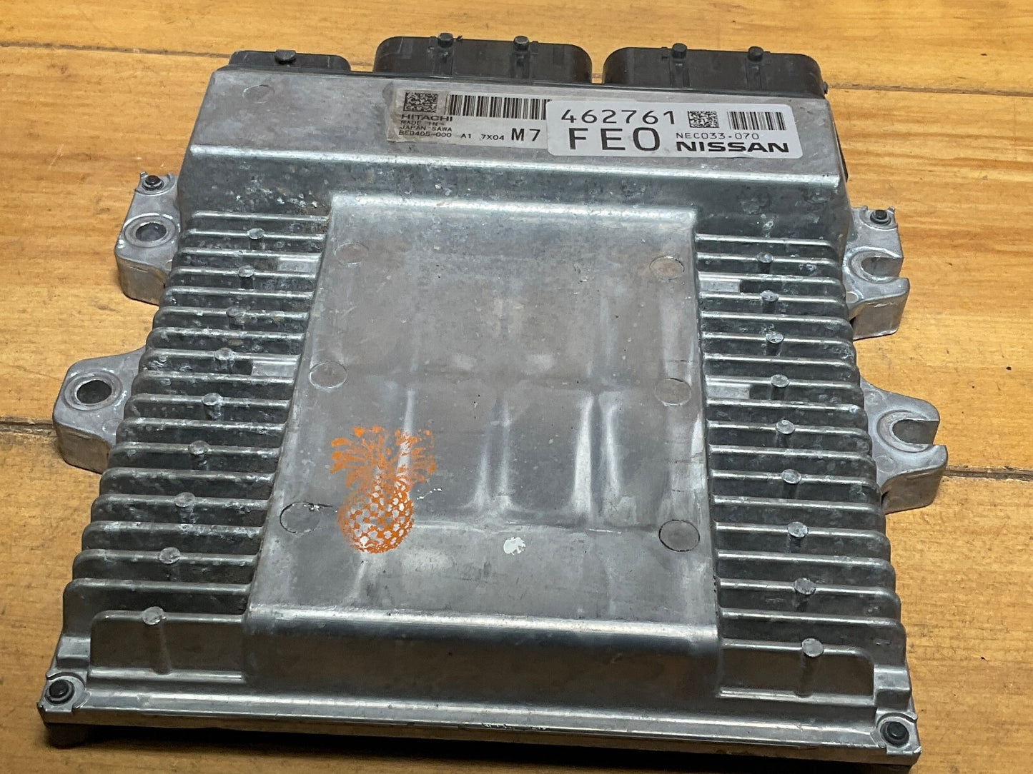 Image #1