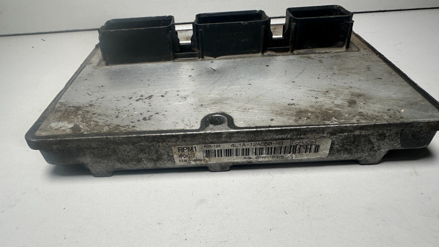 Image #3