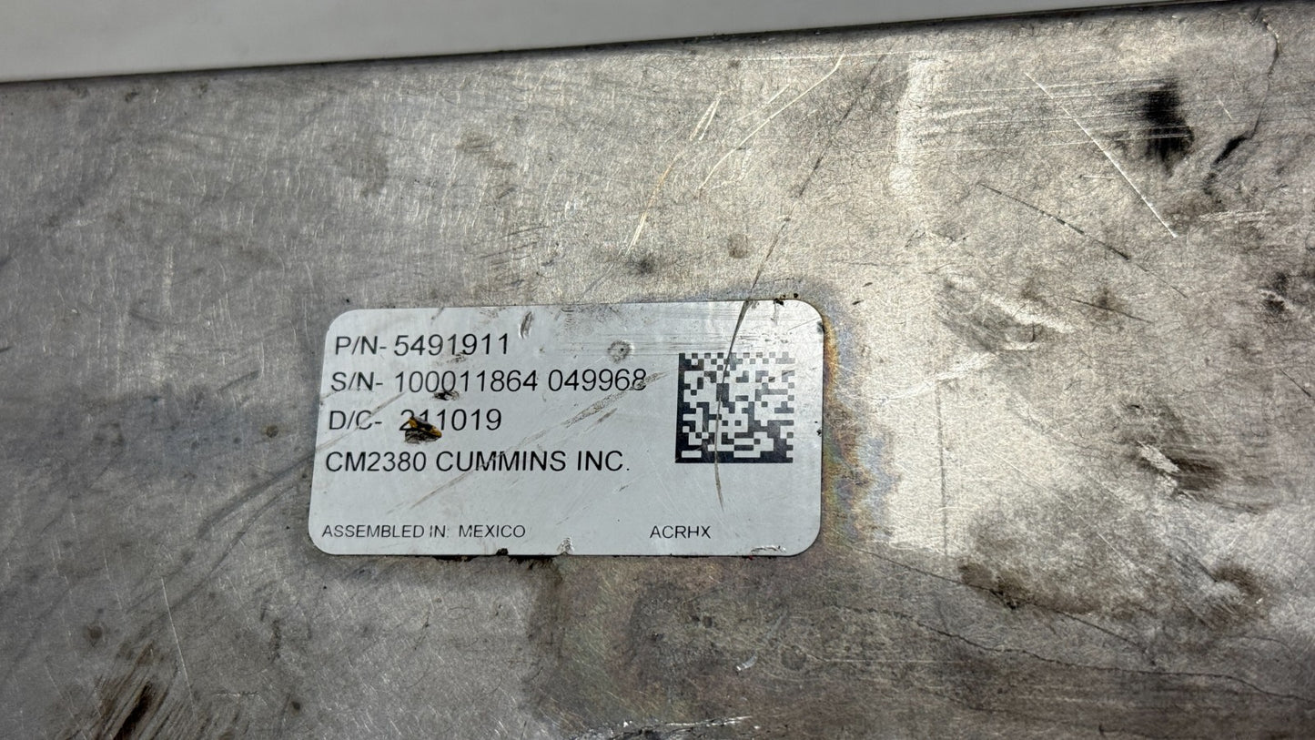 Image #6