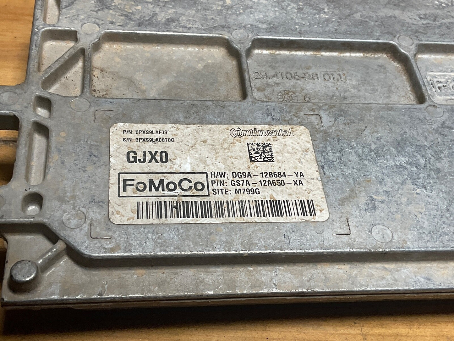 Image #4