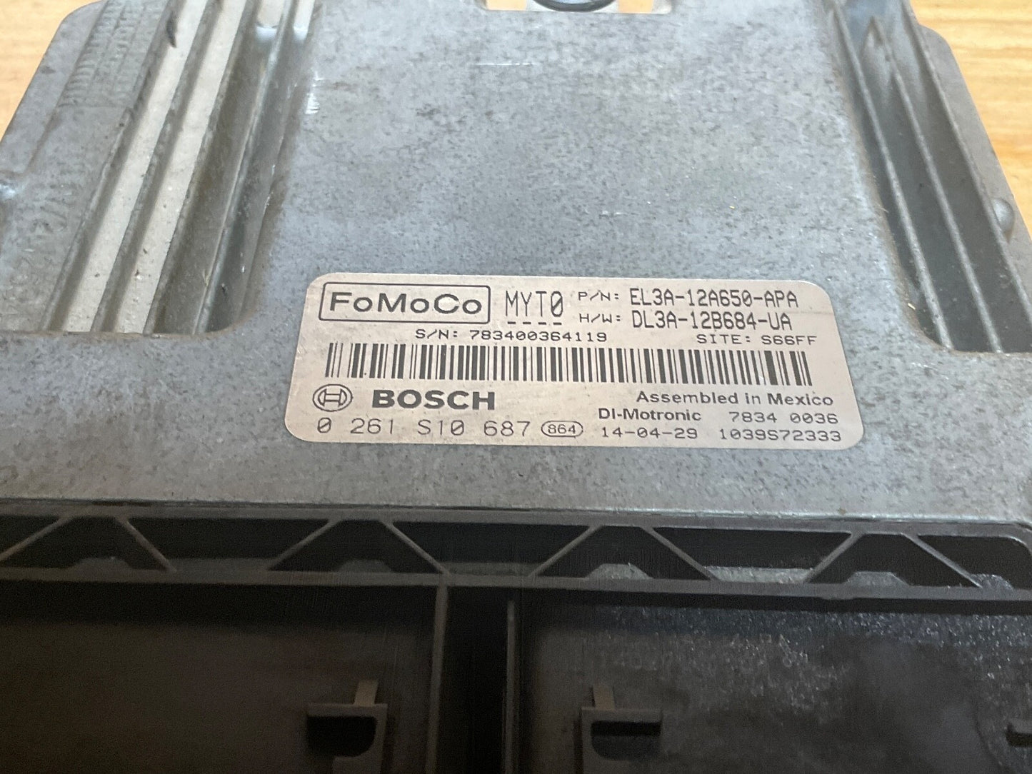 Image #2