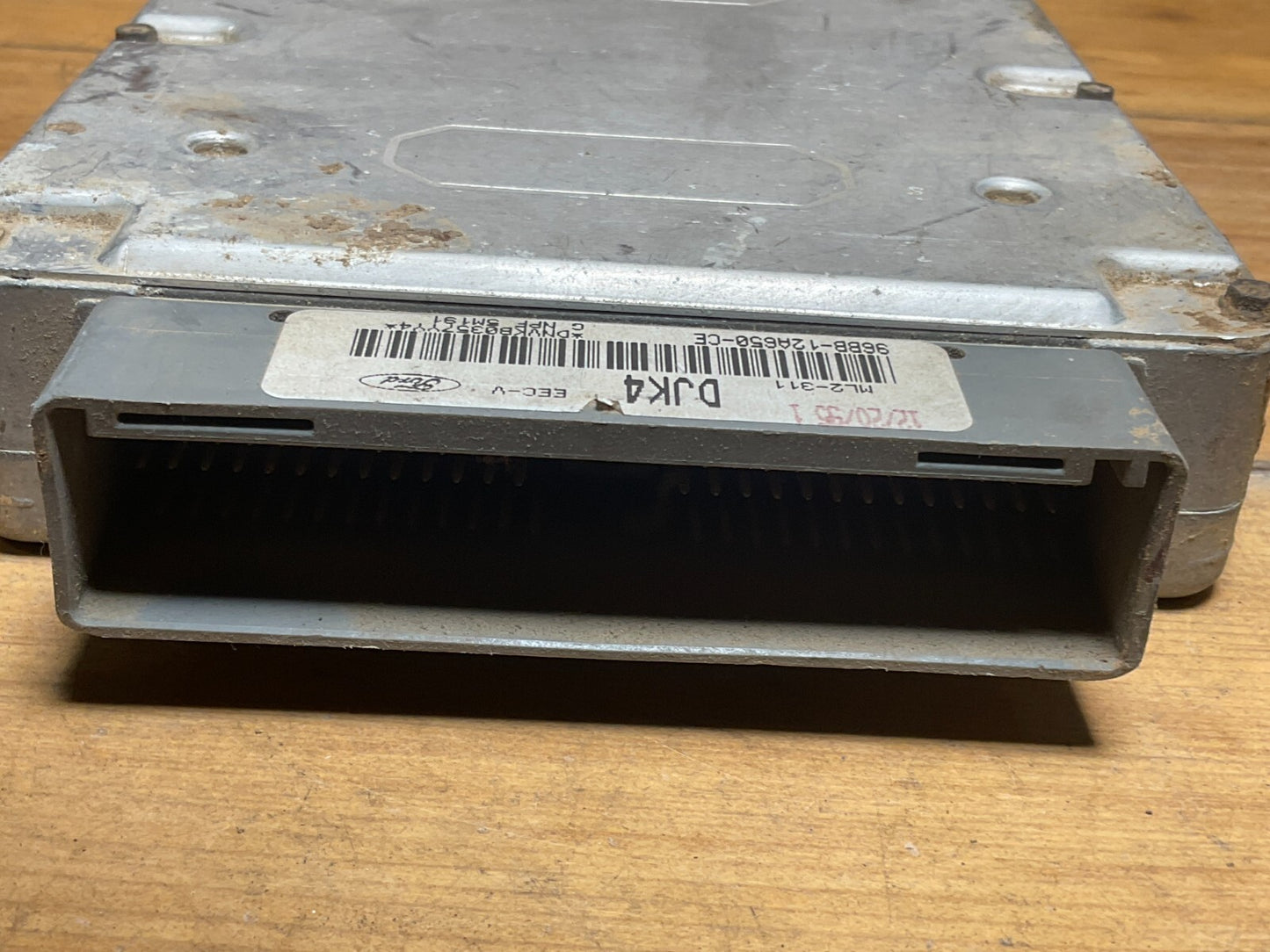 Image #3
