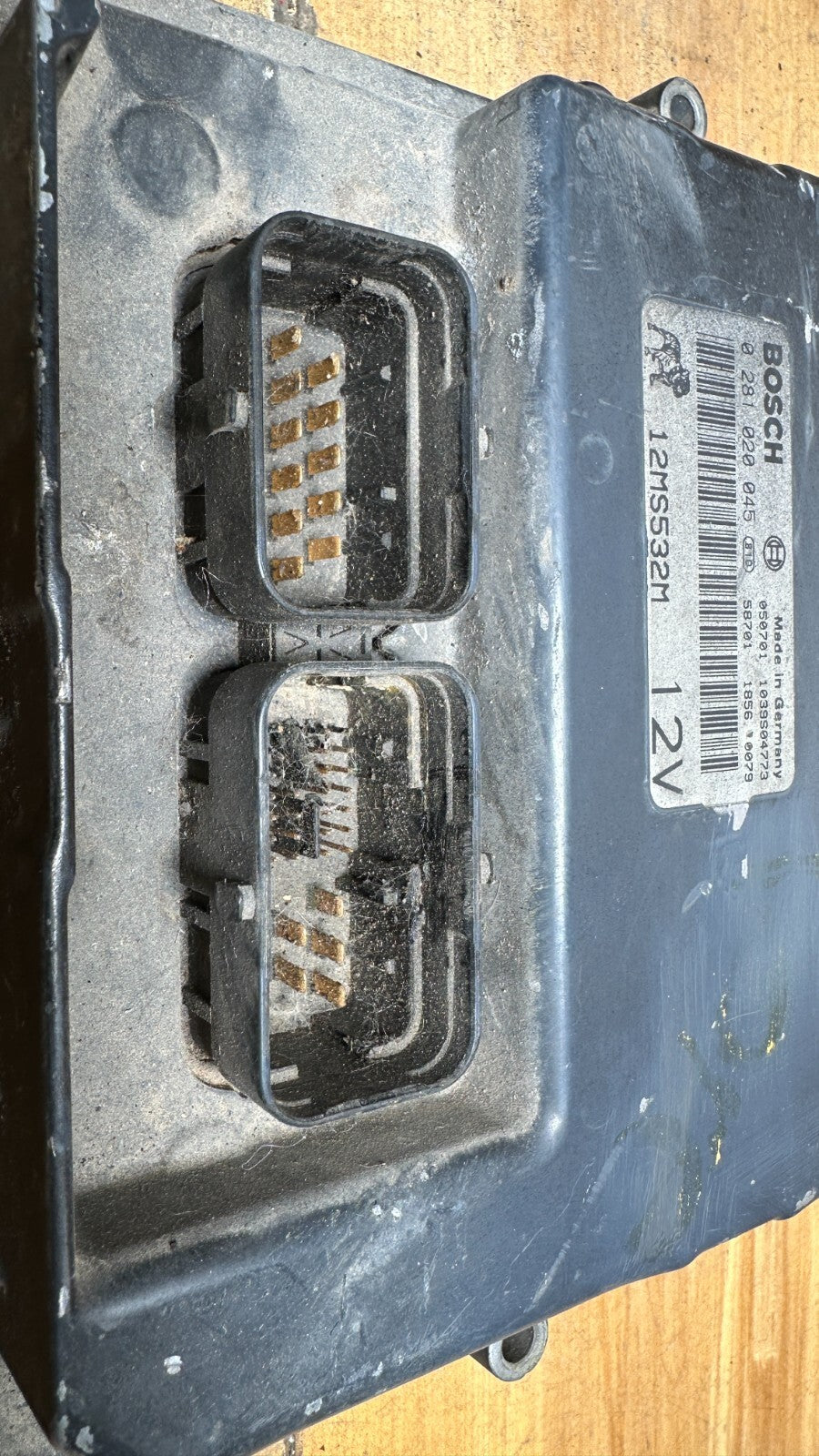 Image #4