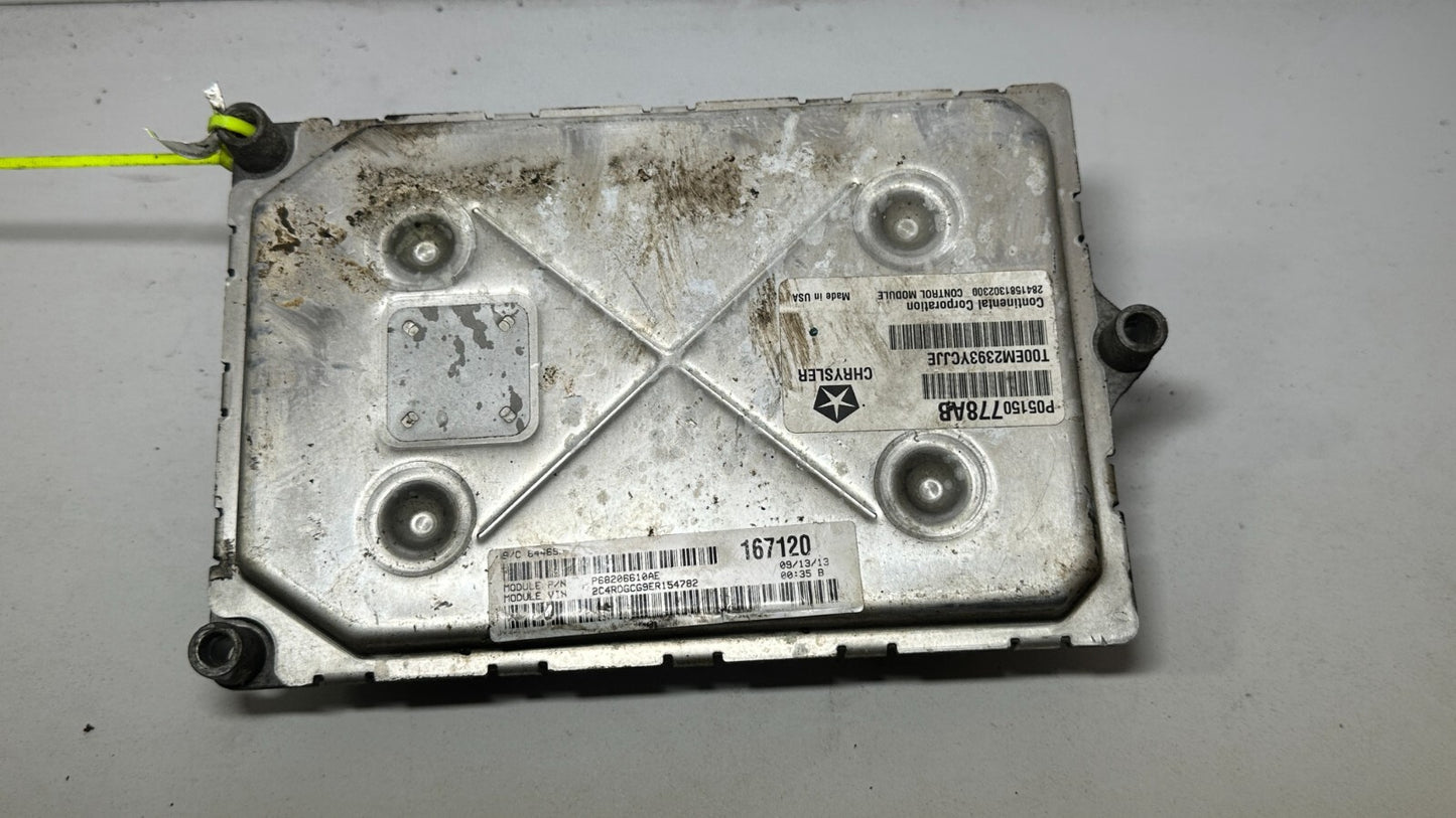 Image #4