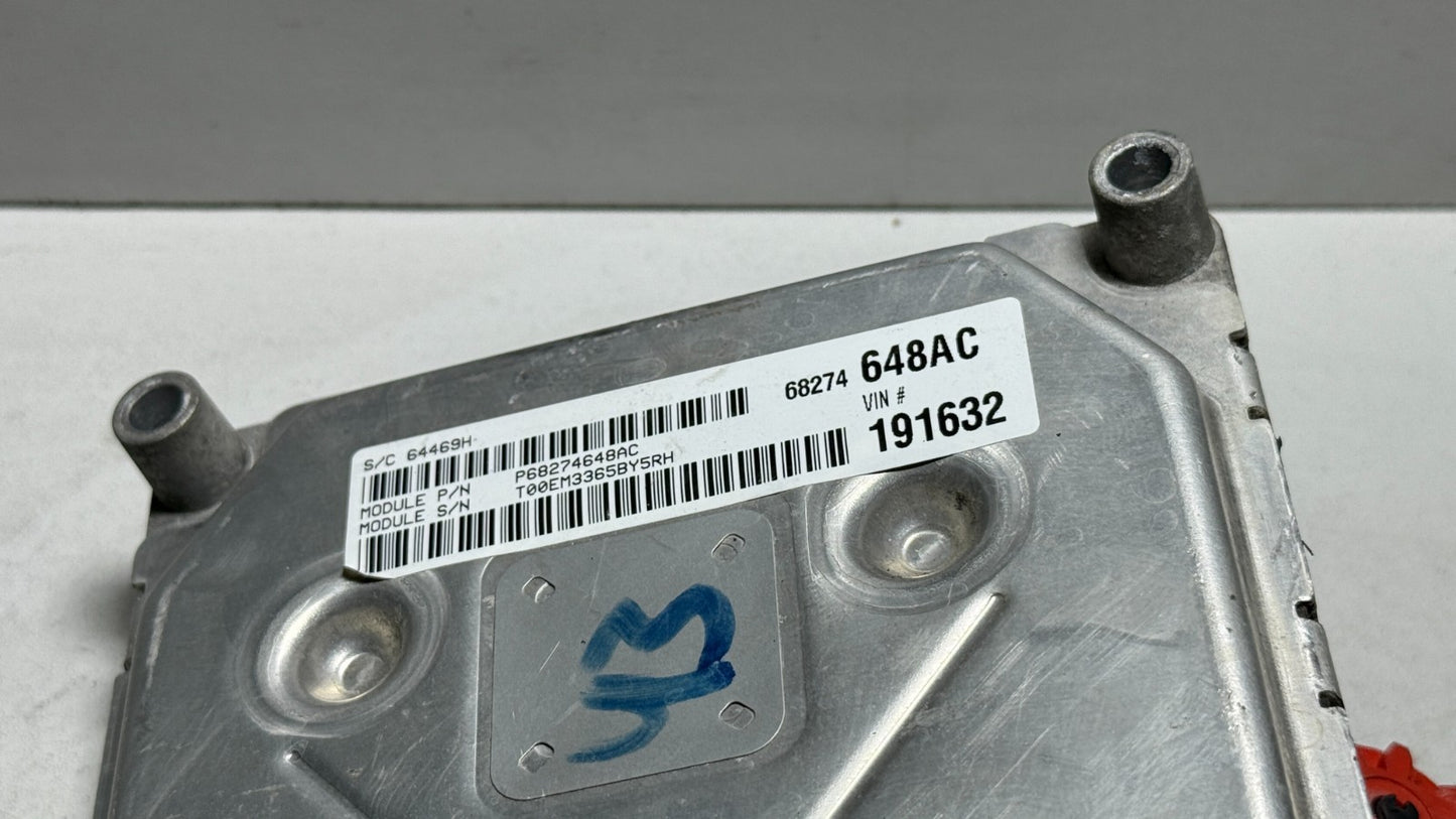Image #5