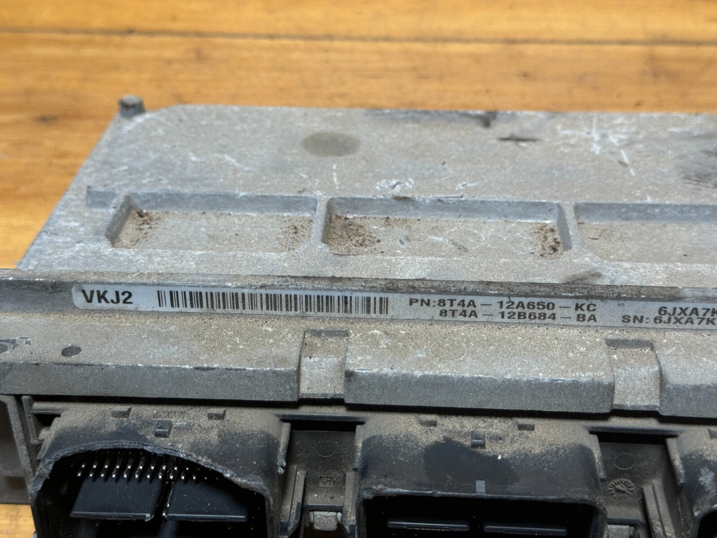 Image #2