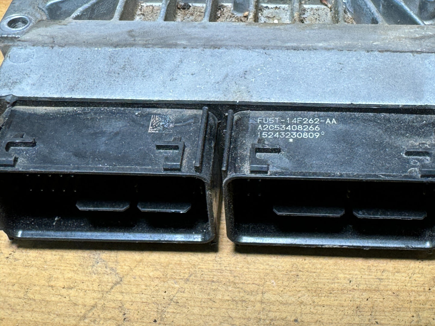 Image #3