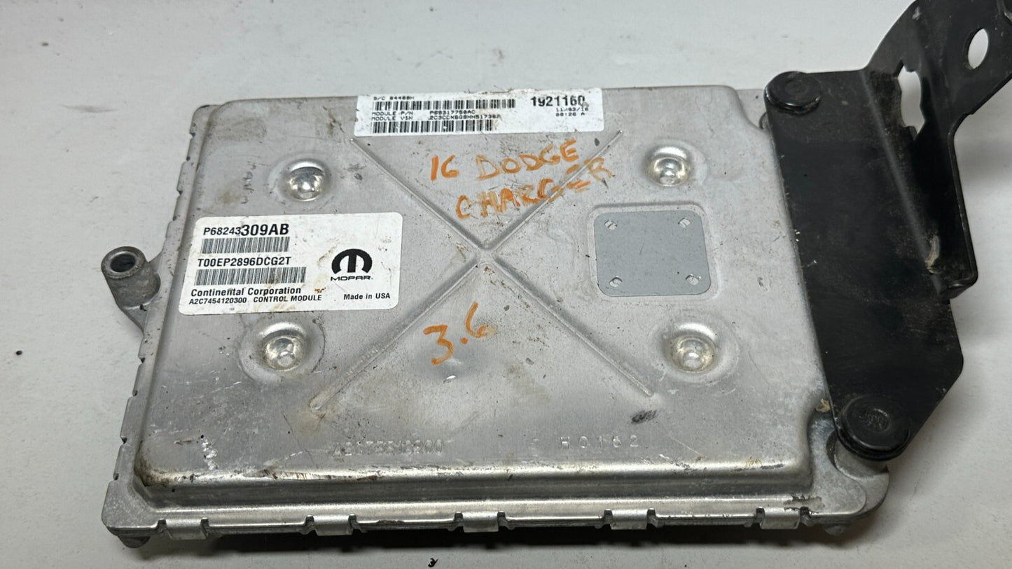 Image #4