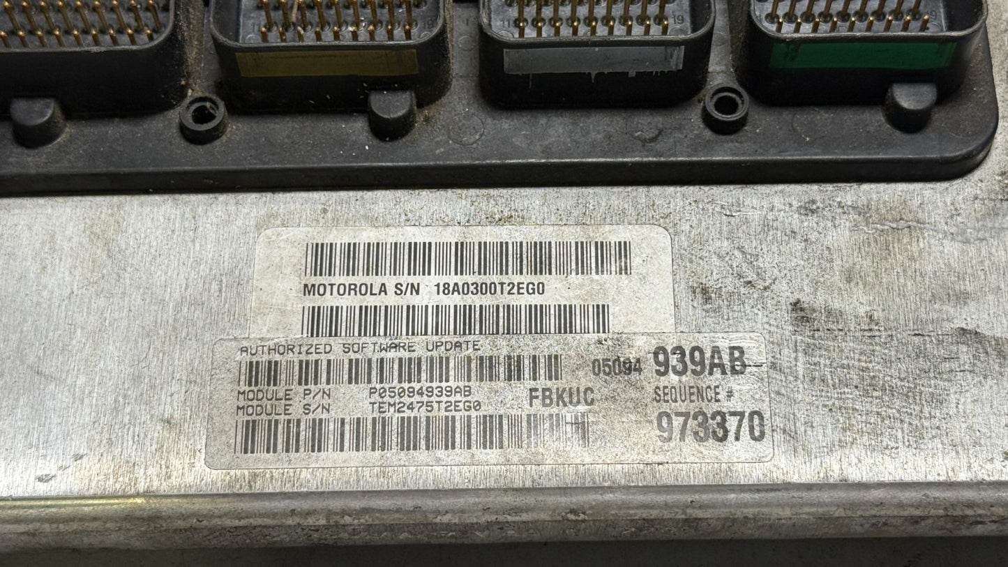 Image #4
