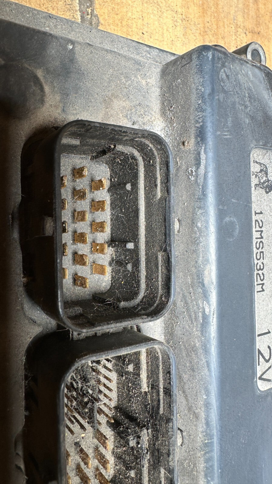 Image #5