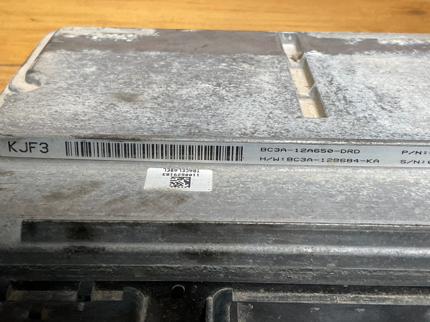 Image #4