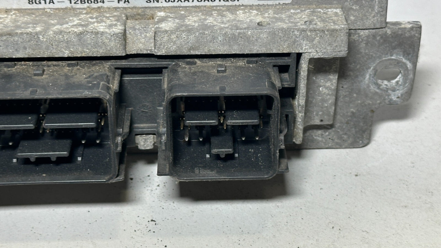 Image #5