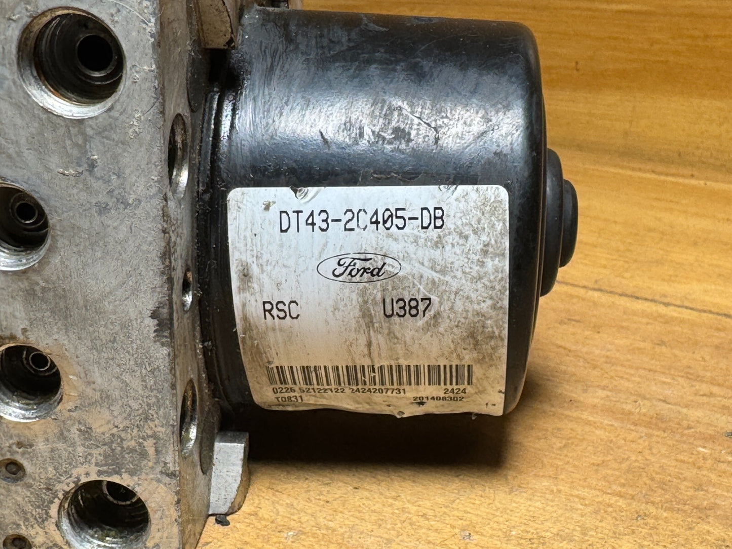 Image #3