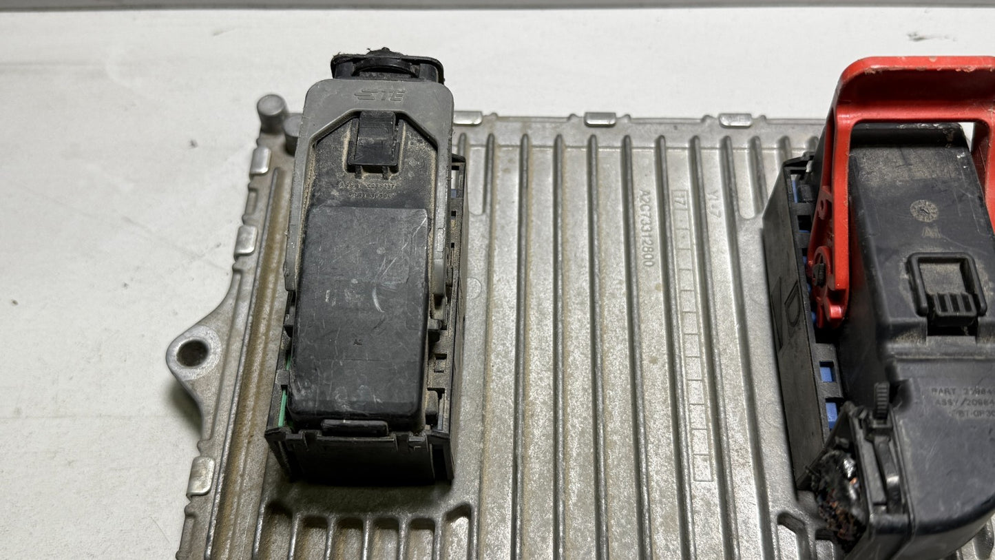 Image #2