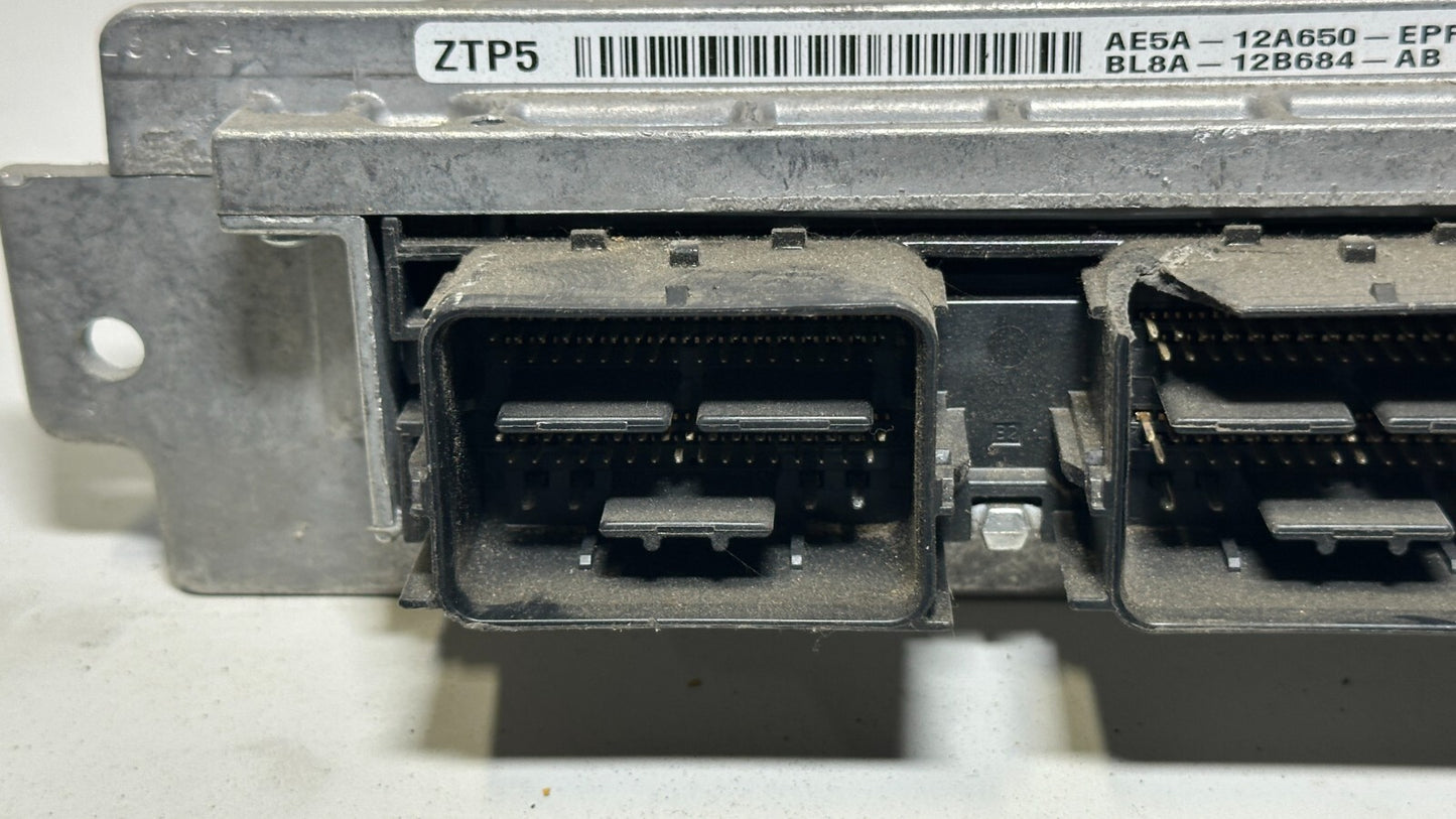Image #4