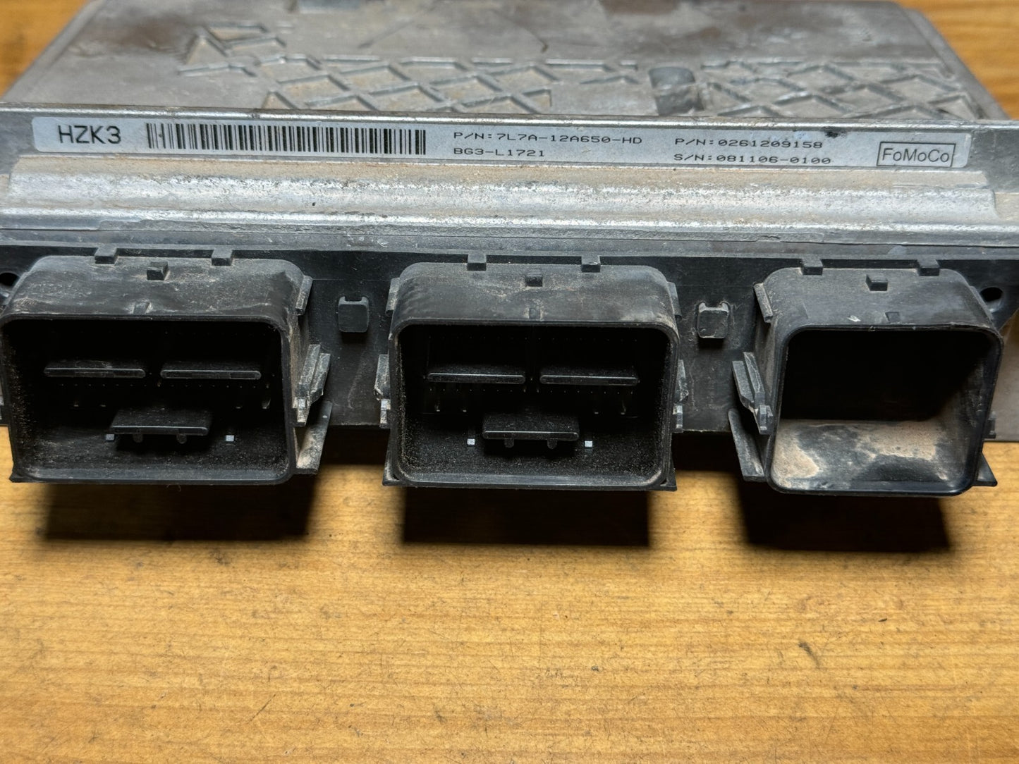 Image #3