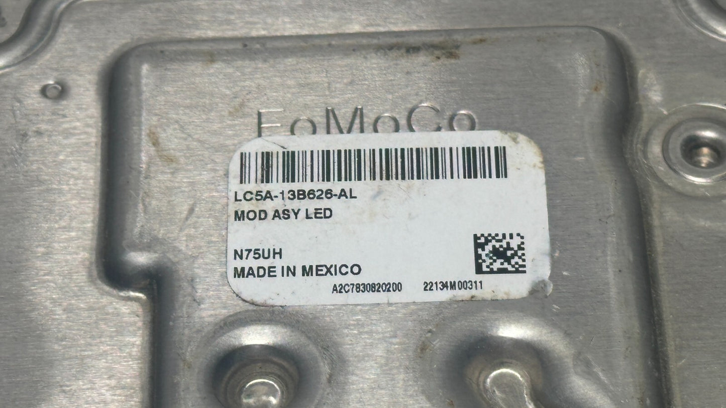 Image #5