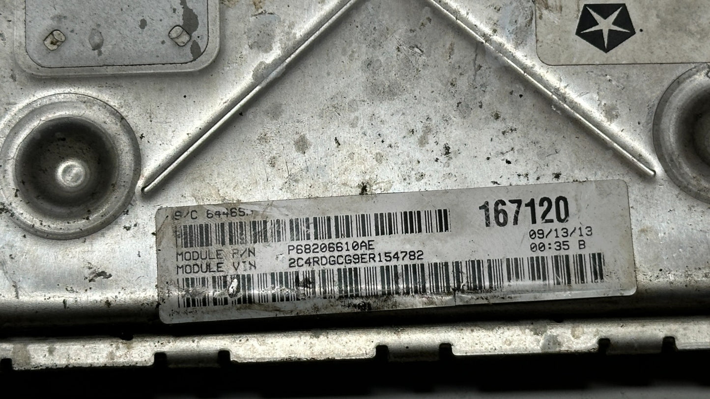 Image #5