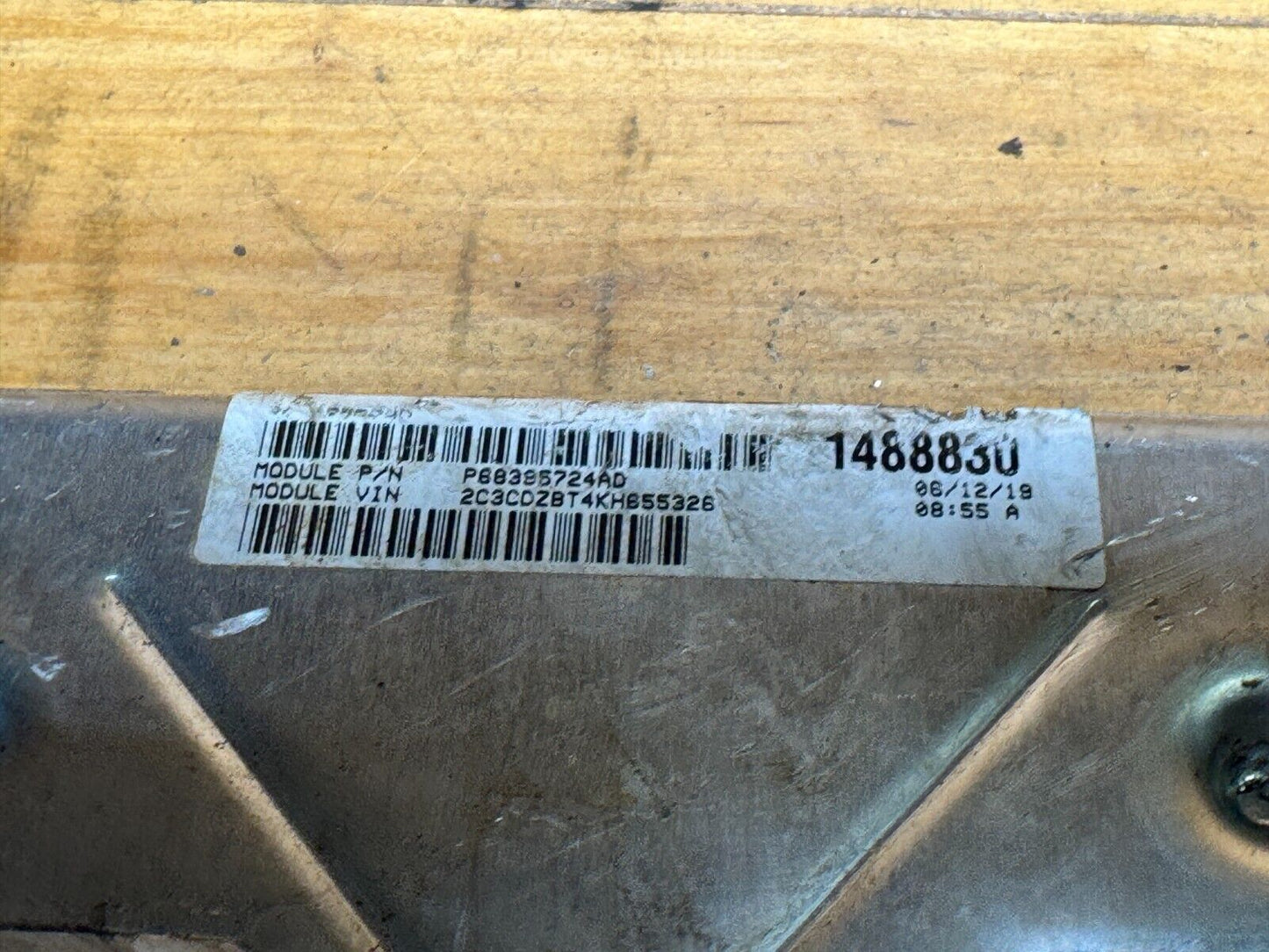 Image #4