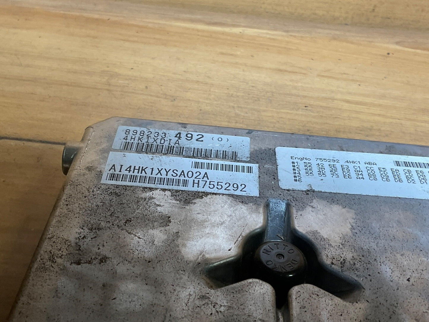 Image #3