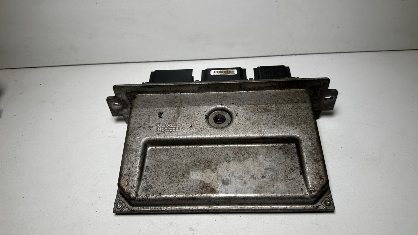 Image #3