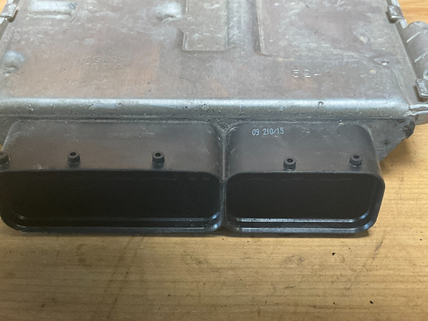Image #4