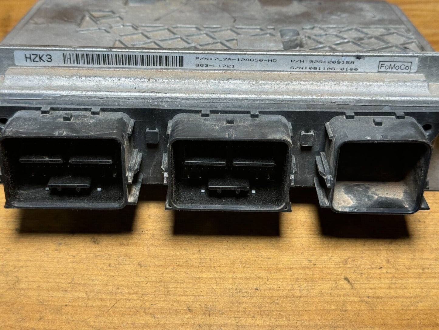 Image #3