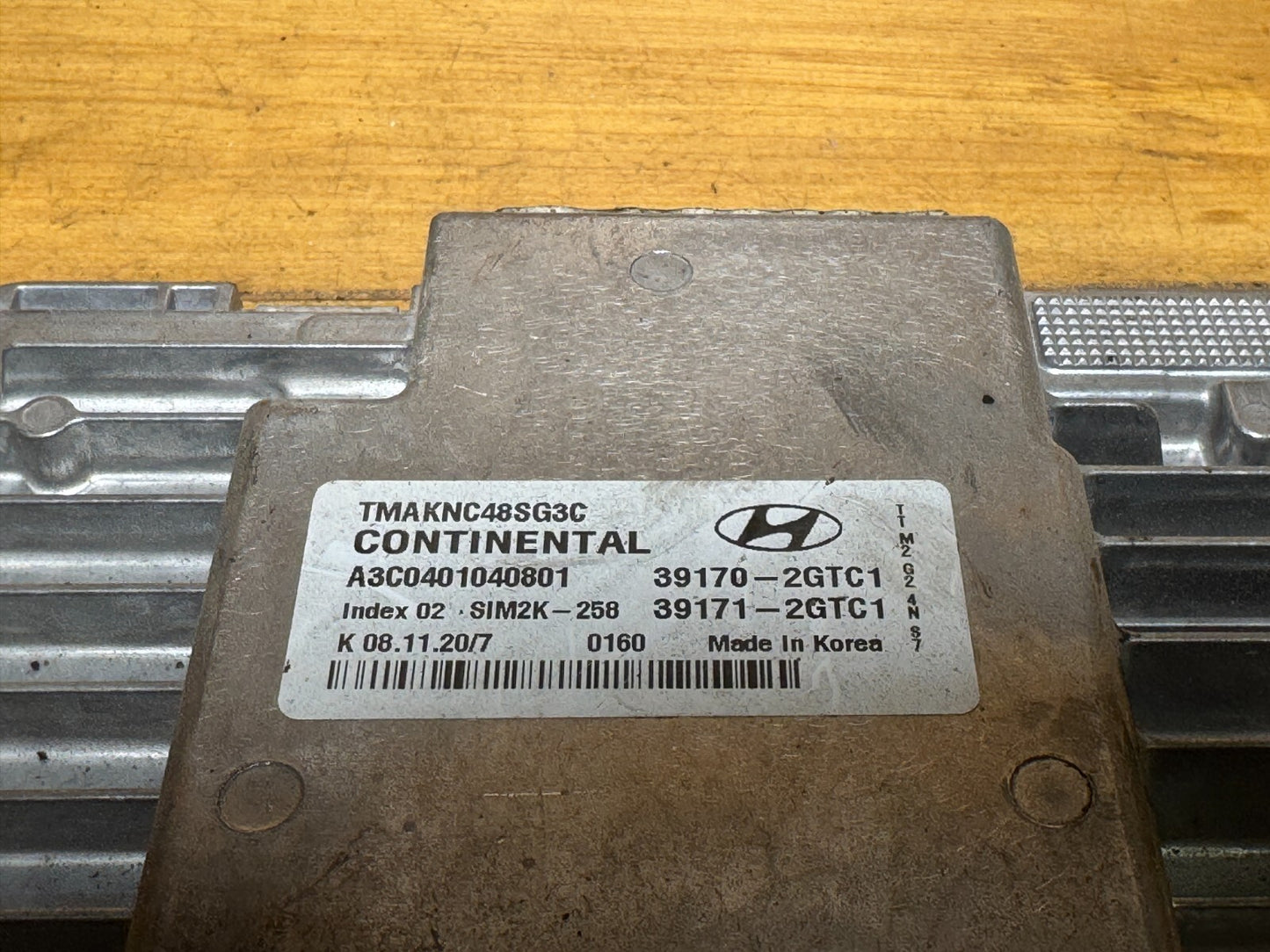 Image #2