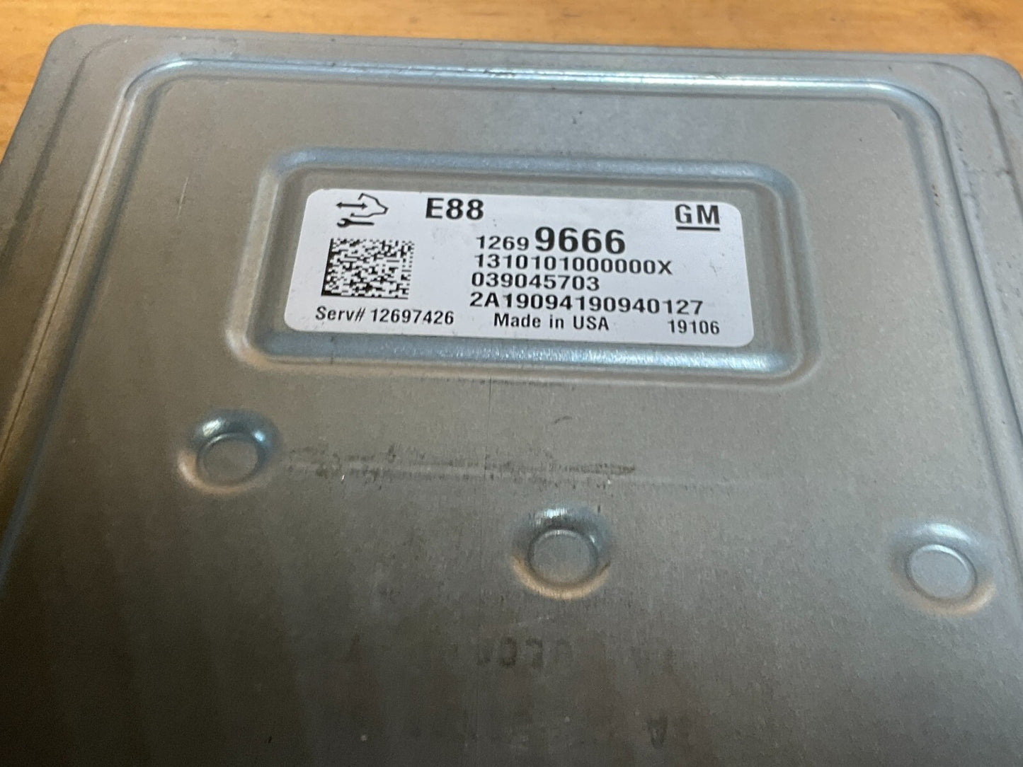 Image #4