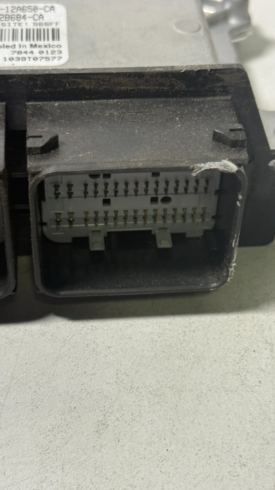 Image #4