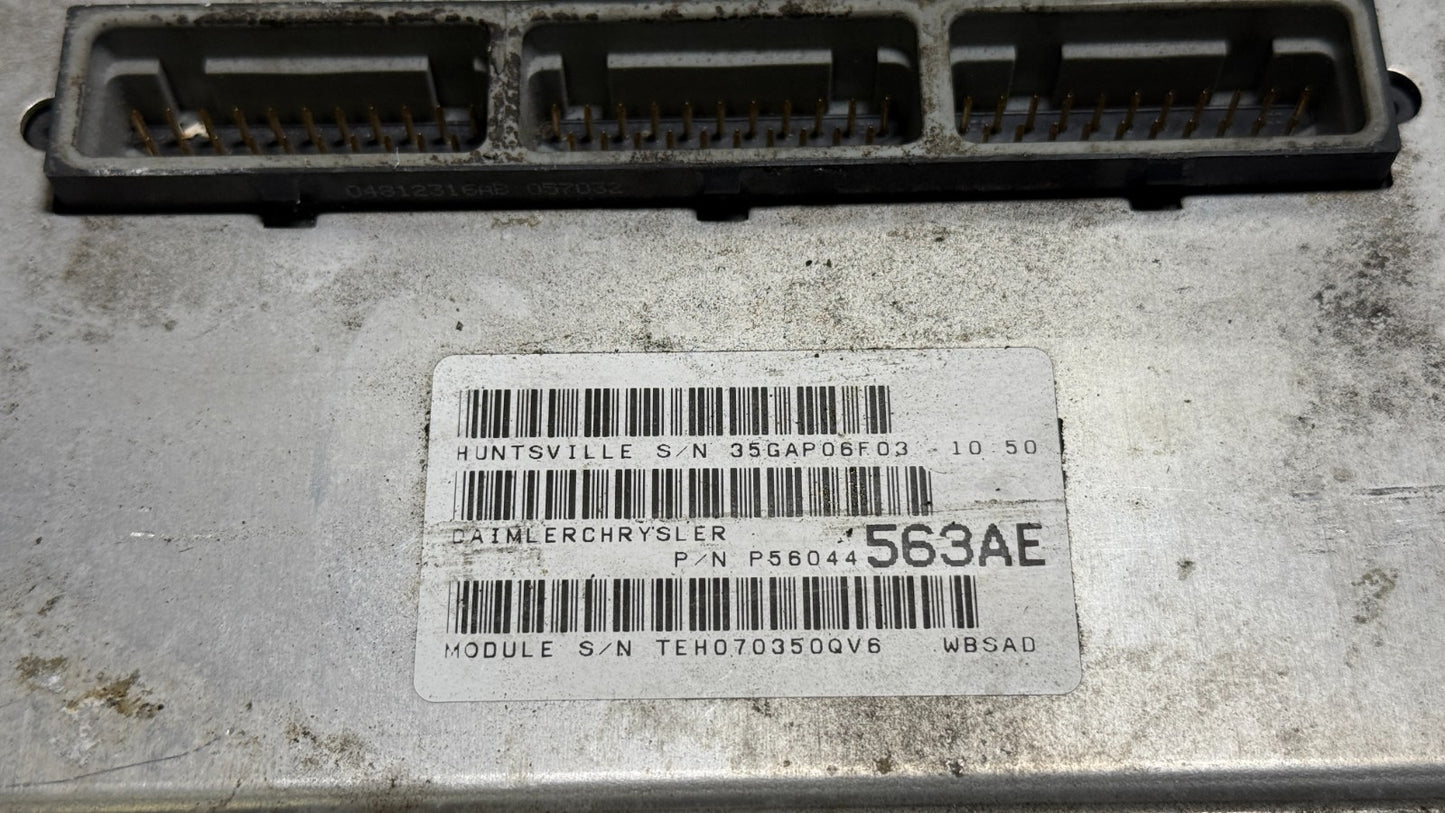 Image #4
