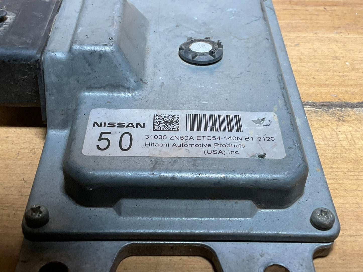 Image #2