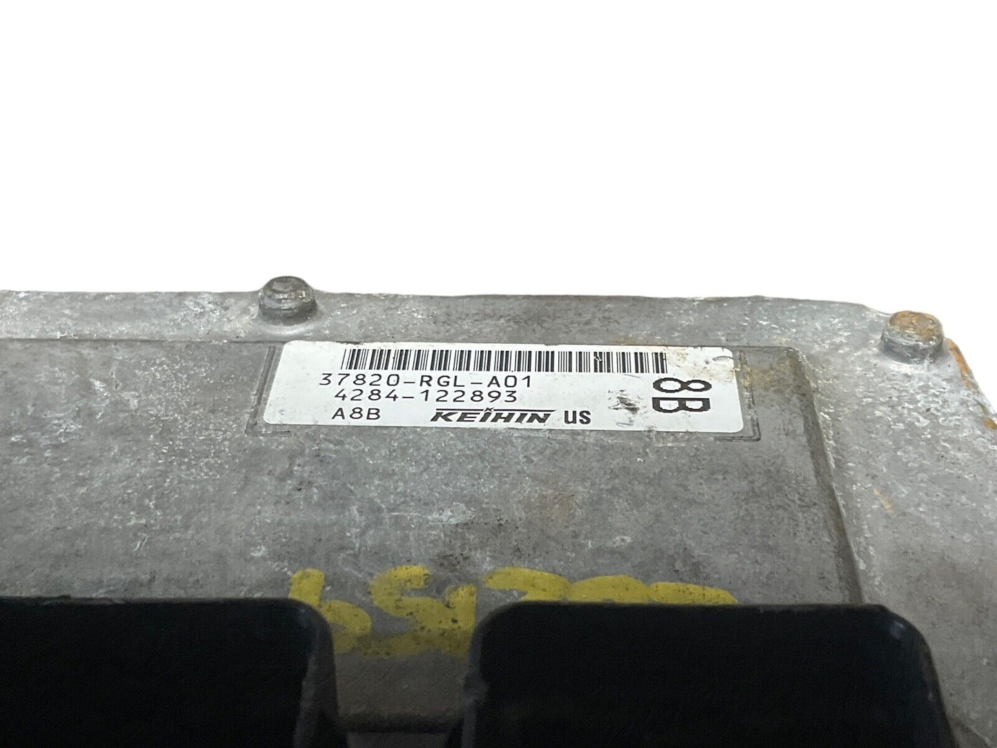 Image #2