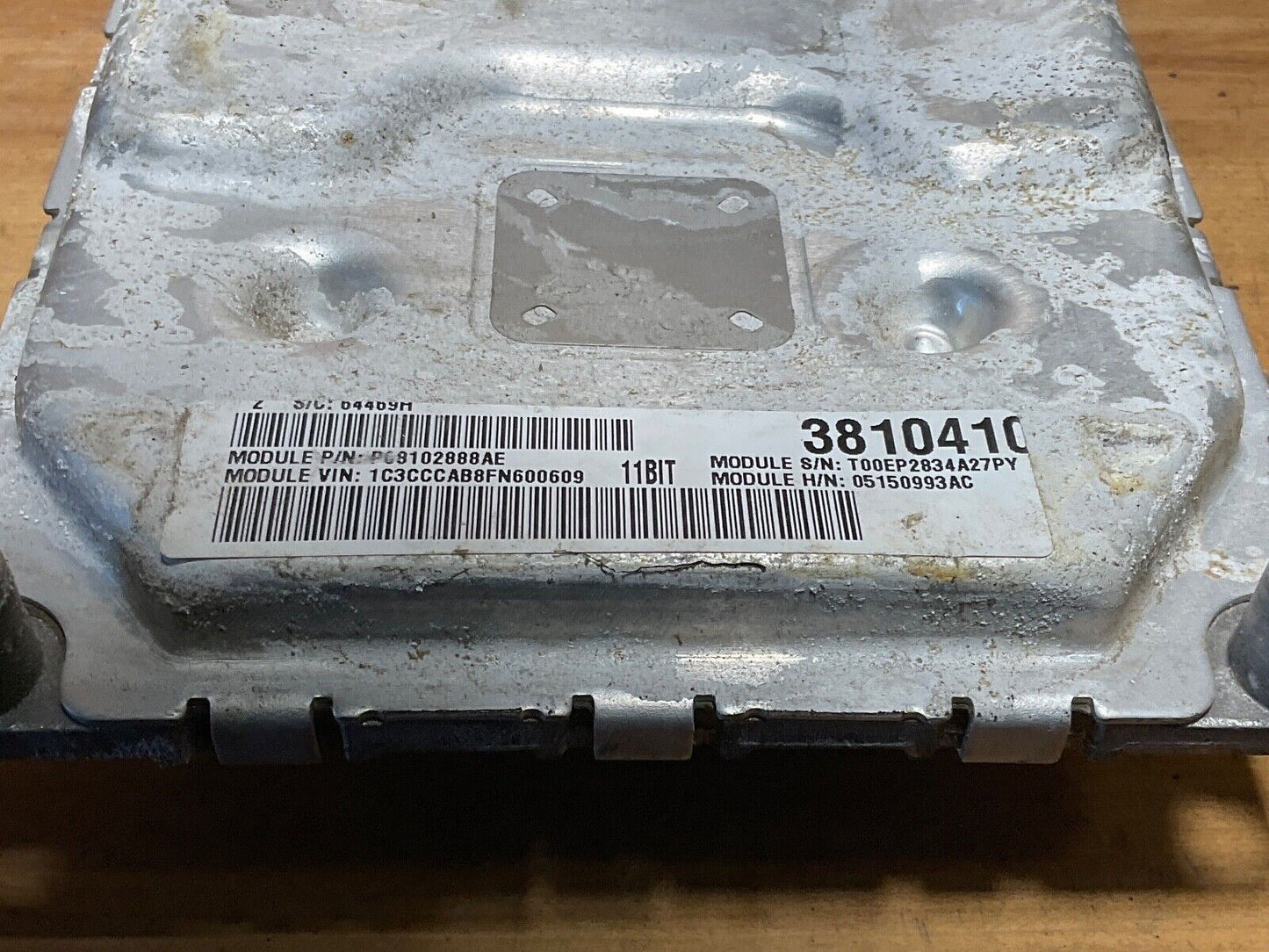 Image #3