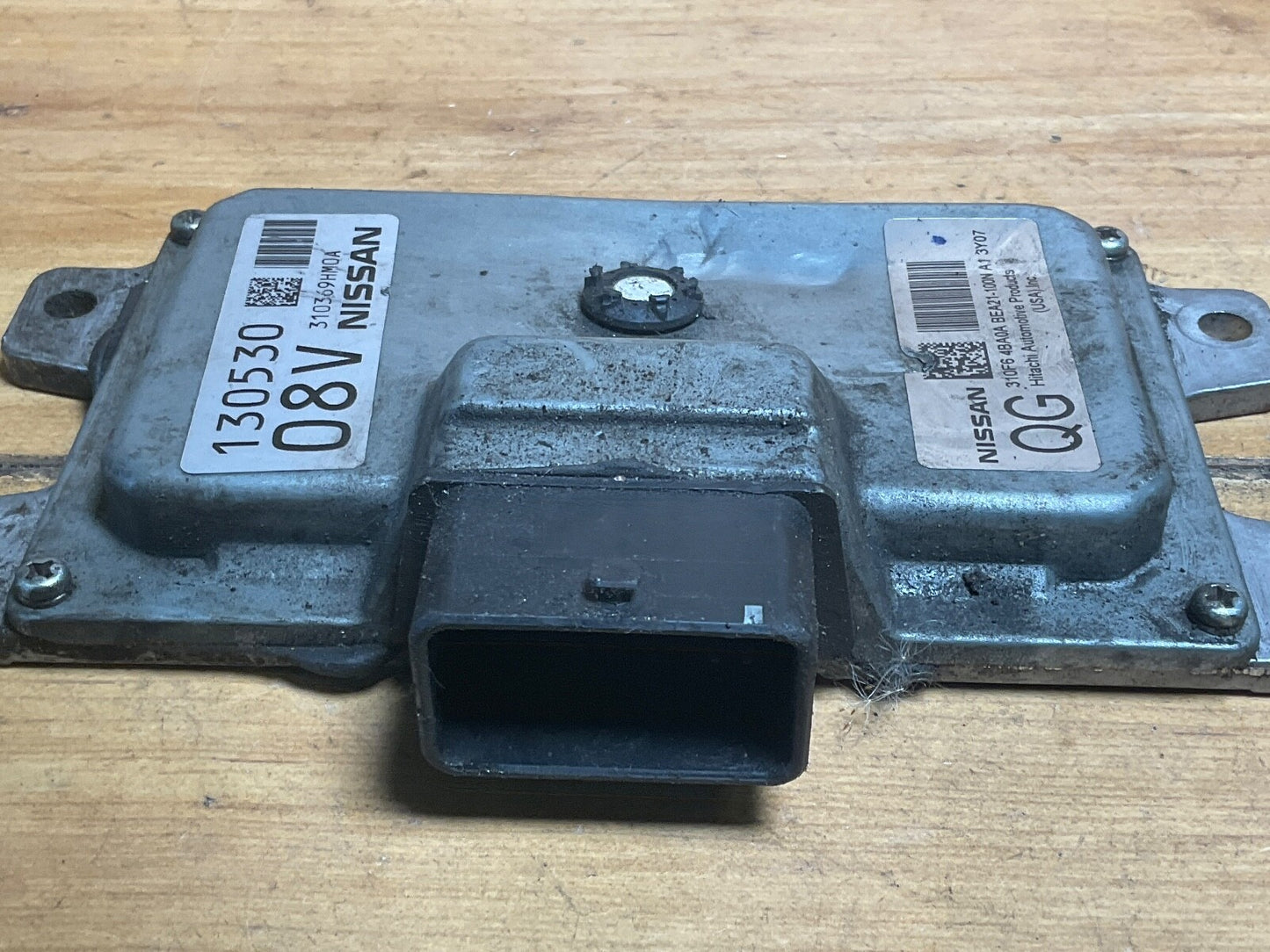 Image #3