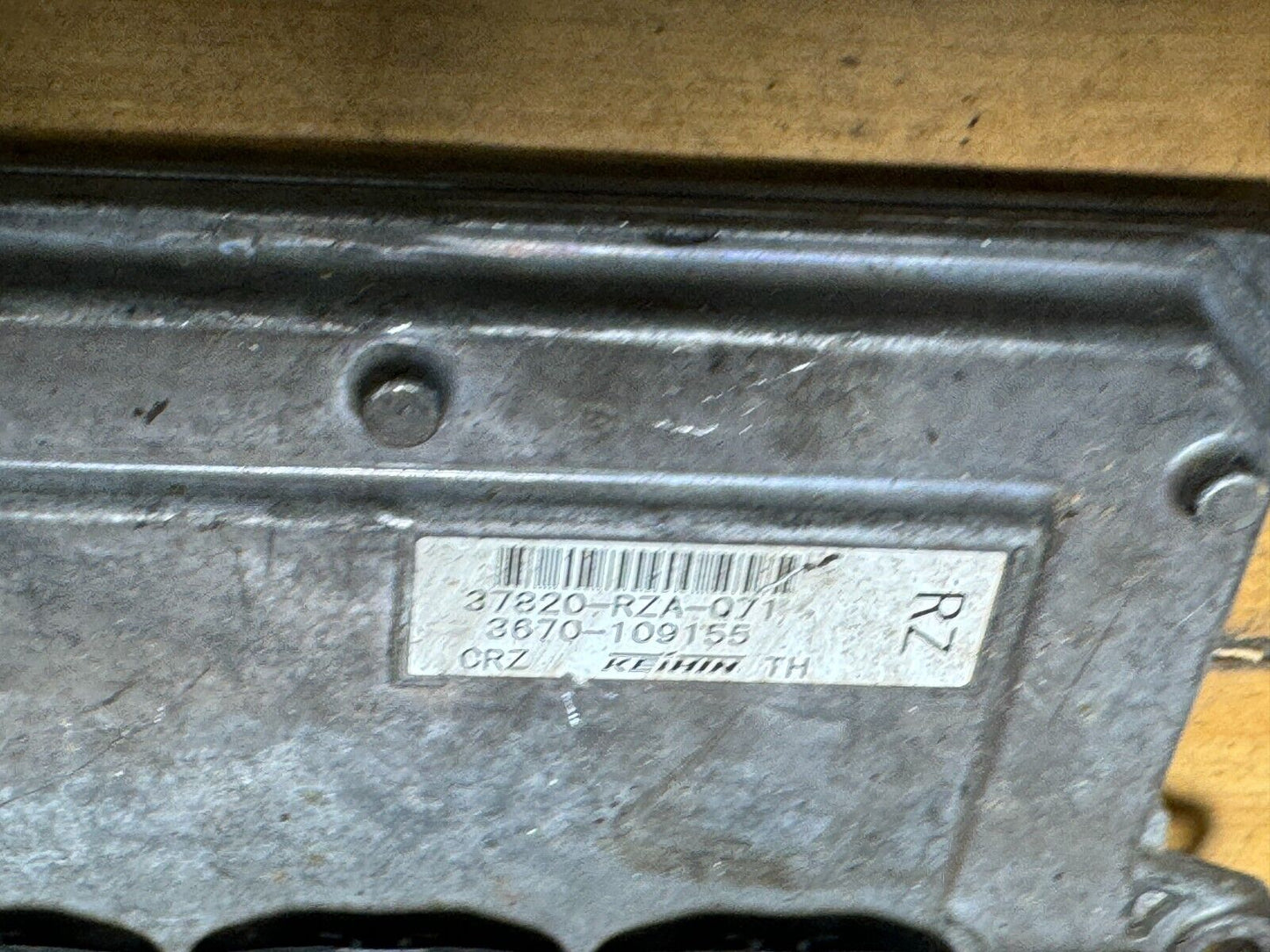 Image #3