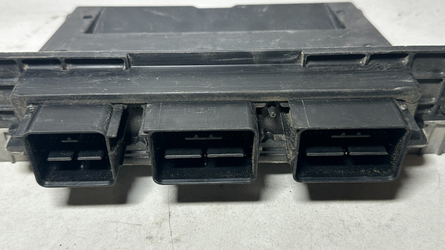 Image #5
