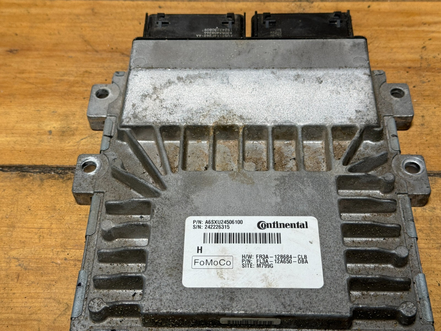 Image #1