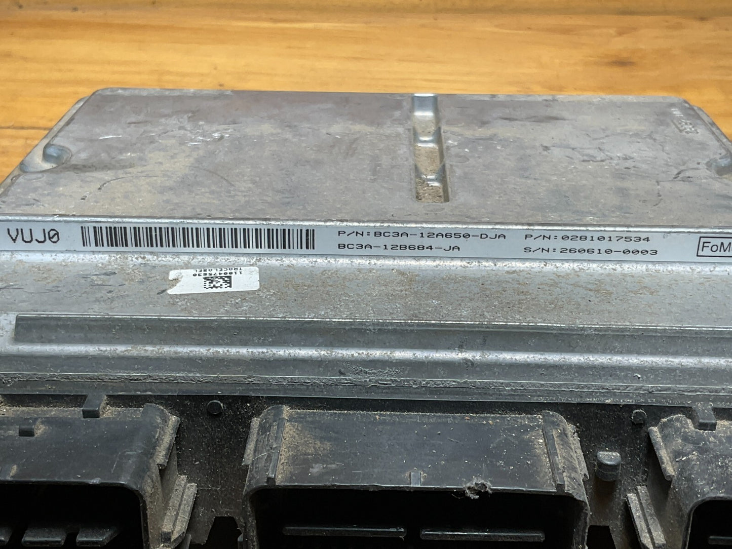 Image #4