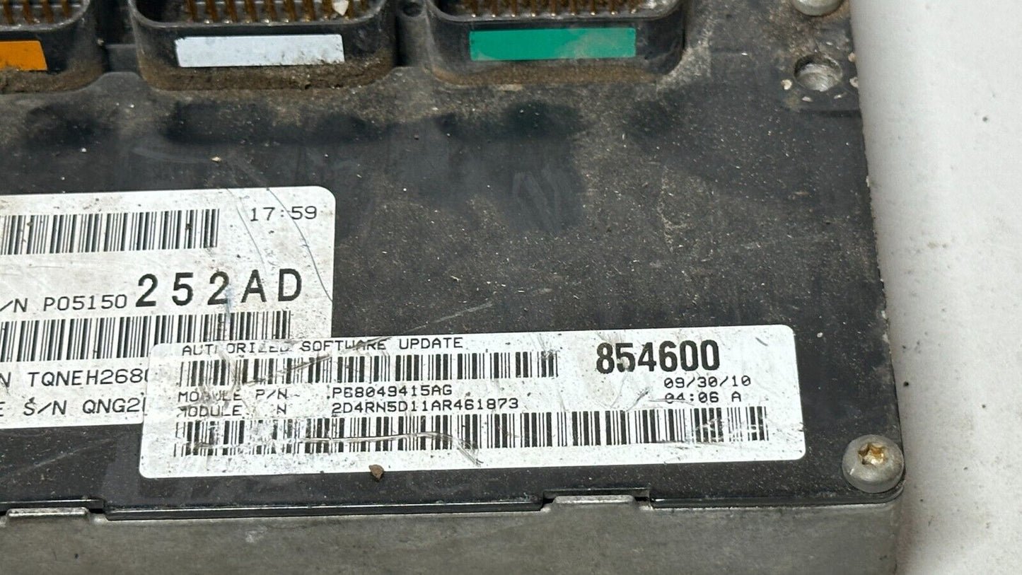 Image #4