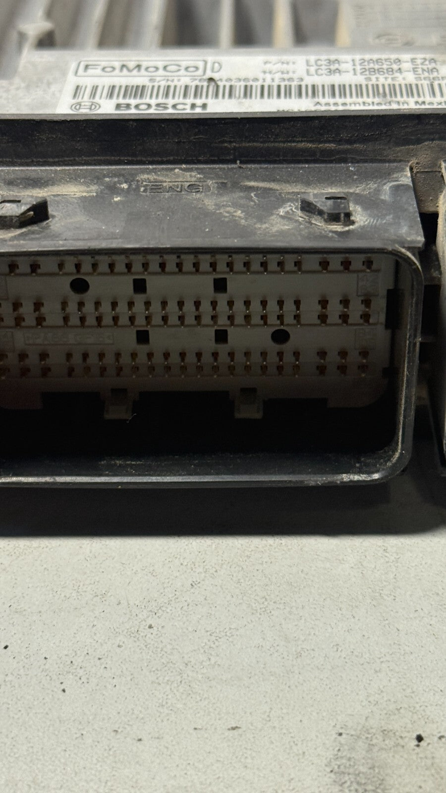 Image #4