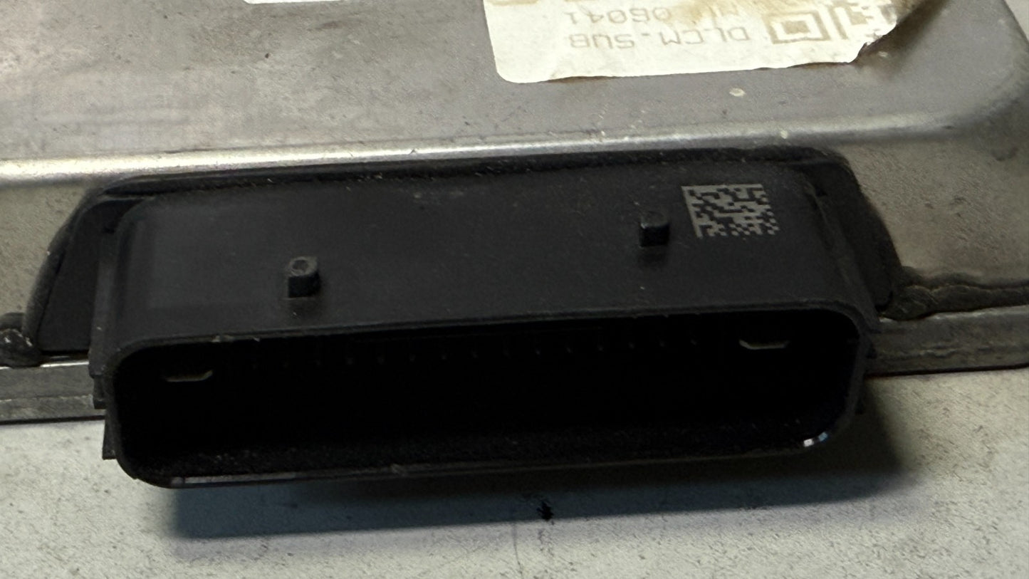 Image #3