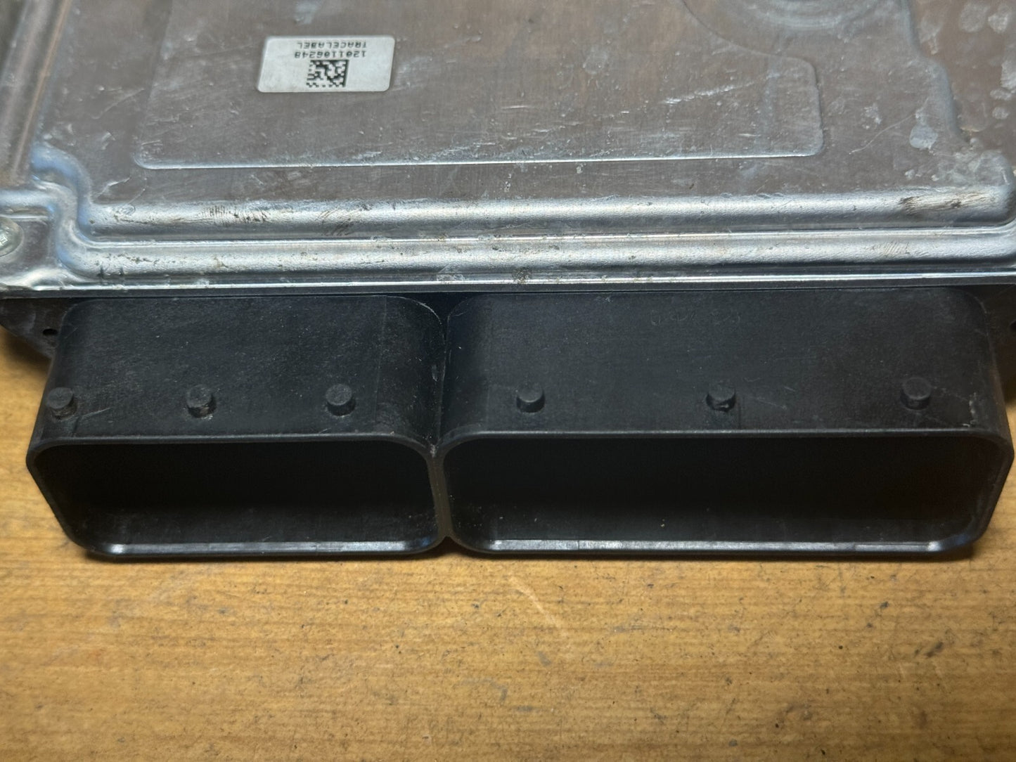 Image #4