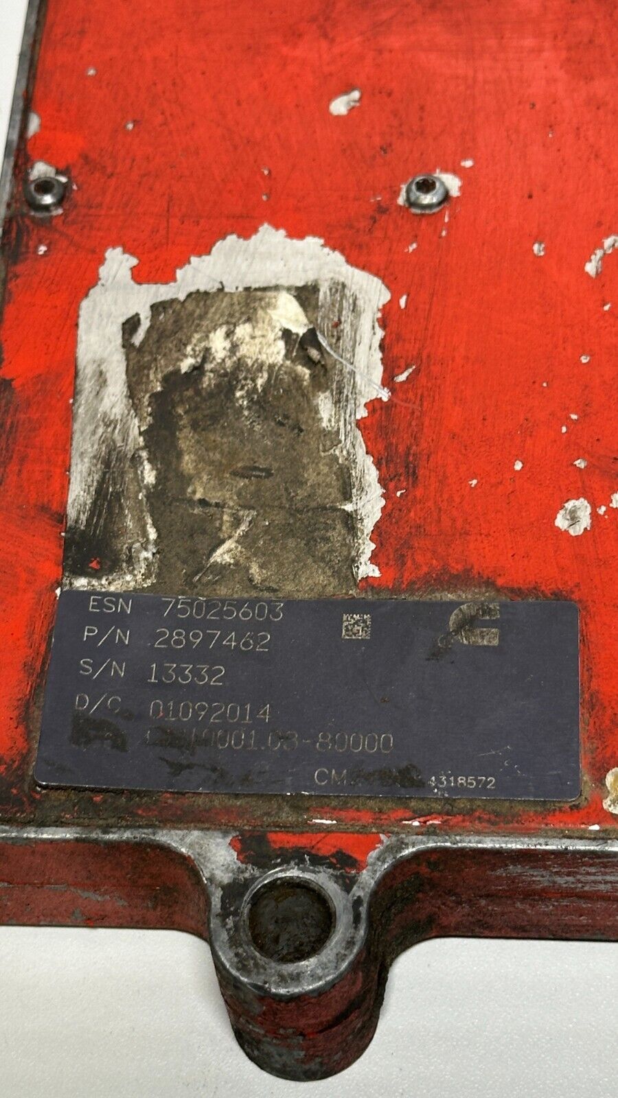 Image #2