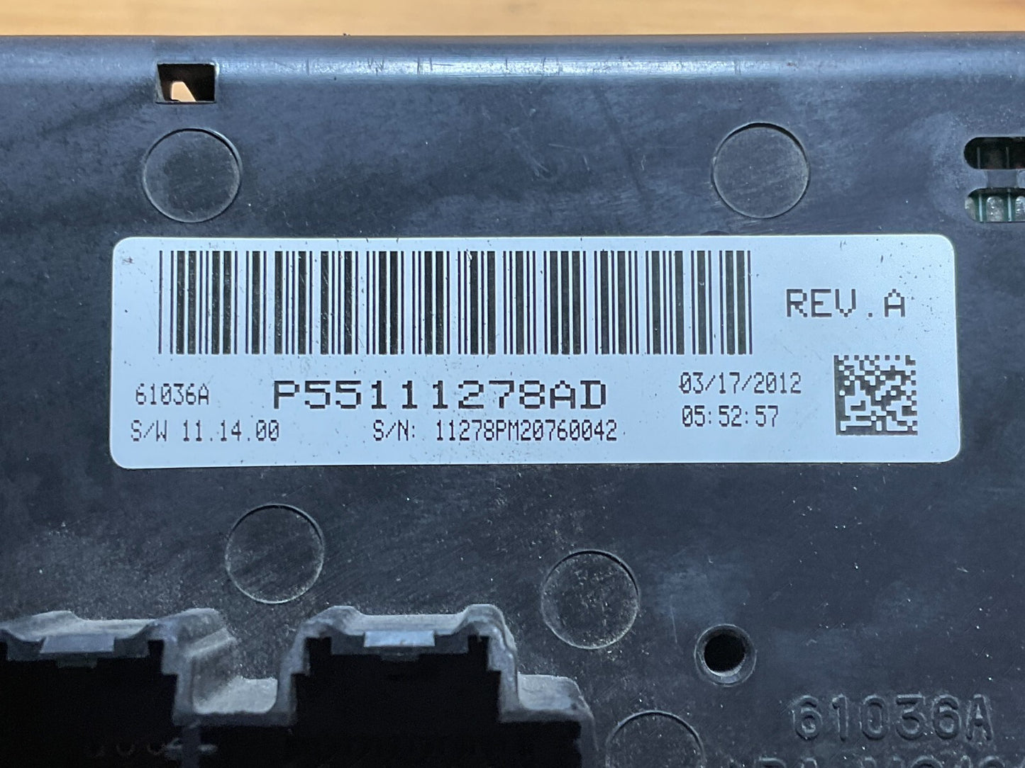 Image #4