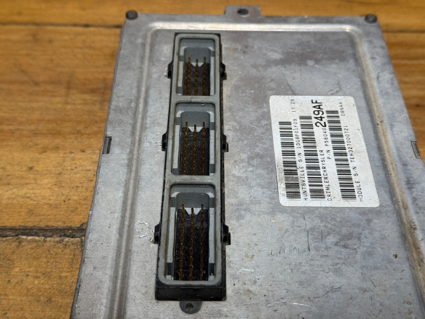 Image #4