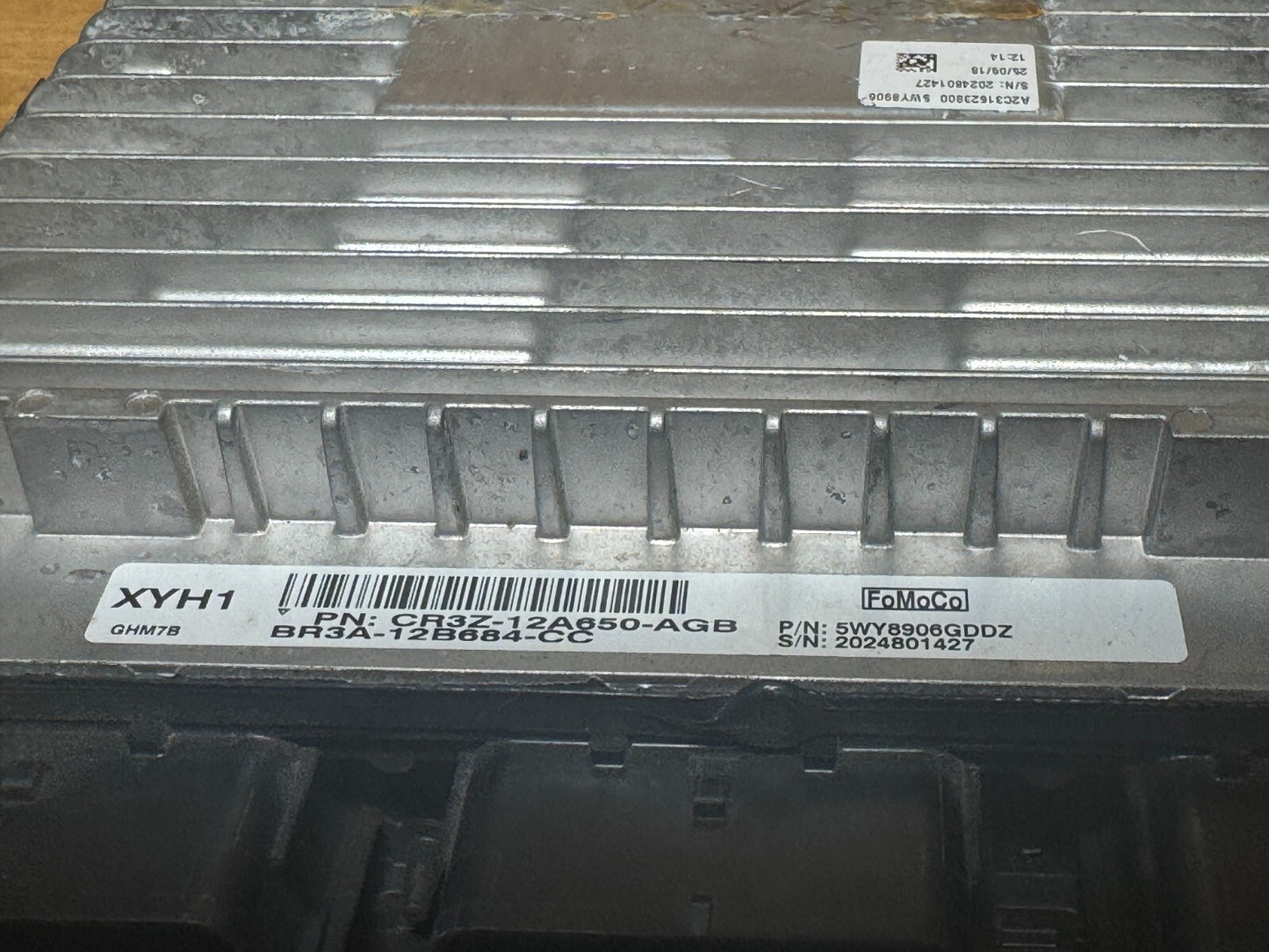 Image #2