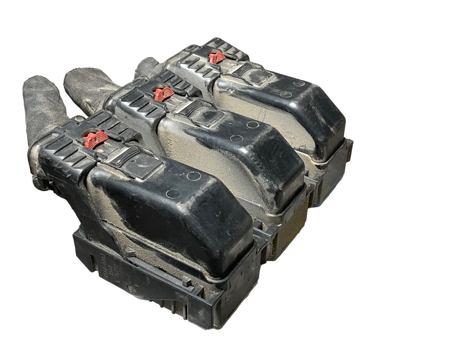 Image #5